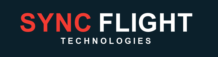 SyncFlight Technologies